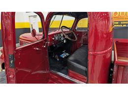 1945 Chevrolet Pickup (CC-2115088) for sale in Mankato, Minnesota