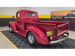 1945 Chevrolet Pickup (CC-2115088) for sale in Mankato, Minnesota