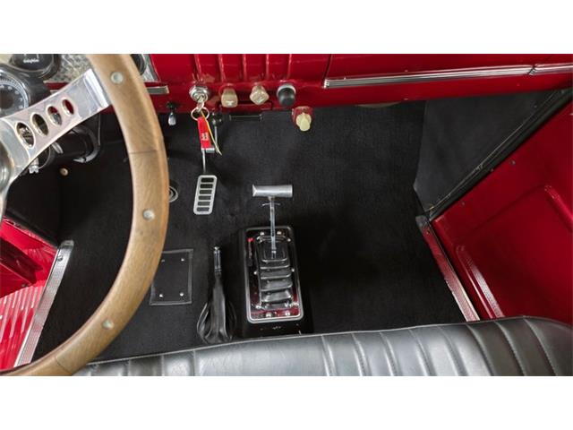 1945 Chevrolet Pickup (CC-2115088) for sale in Mankato, Minnesota