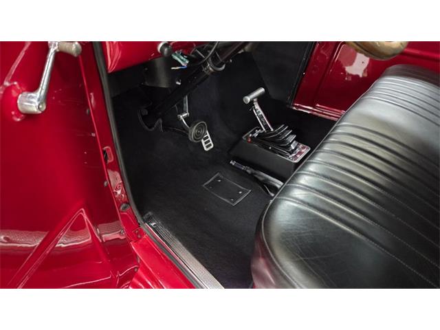 1945 Chevrolet Pickup (CC-2115088) for sale in Mankato, Minnesota