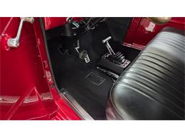 1945 Chevrolet Pickup (CC-2115088) for sale in Mankato, Minnesota