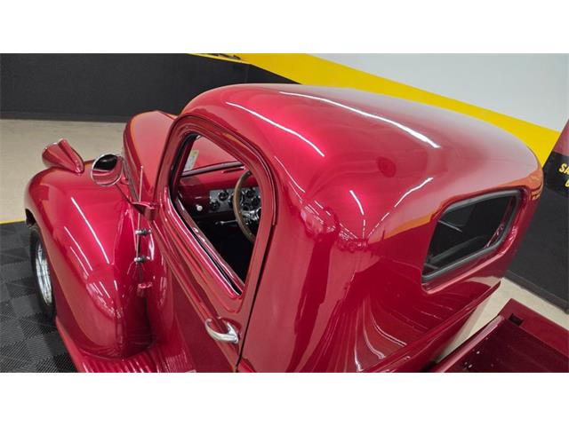 1945 Chevrolet Pickup (CC-2115088) for sale in Mankato, Minnesota