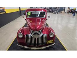 1945 Chevrolet Pickup (CC-2115088) for sale in Mankato, Minnesota