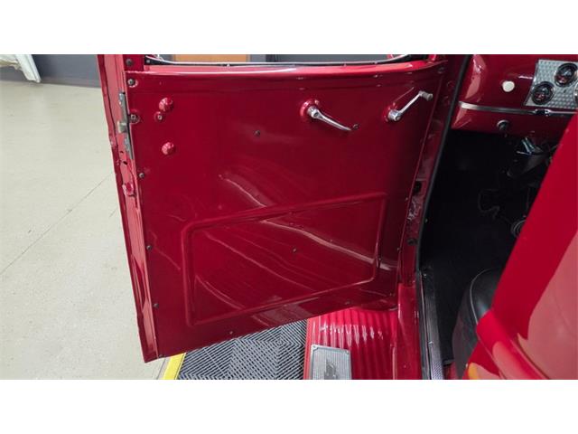 1945 Chevrolet Pickup (CC-2115088) for sale in Mankato, Minnesota