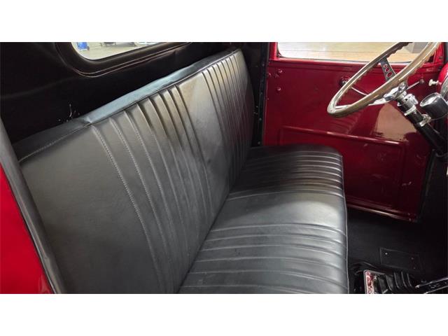 1945 Chevrolet Pickup (CC-2115088) for sale in Mankato, Minnesota