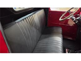 1945 Chevrolet Pickup (CC-2115088) for sale in Mankato, Minnesota