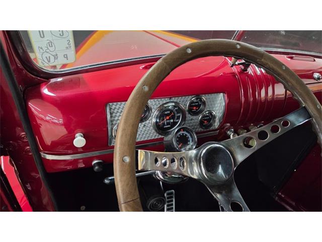 1945 Chevrolet Pickup (CC-2115088) for sale in Mankato, Minnesota