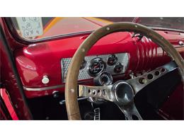 1945 Chevrolet Pickup (CC-2115088) for sale in Mankato, Minnesota