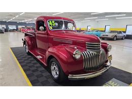 1945 Chevrolet Pickup (CC-2115088) for sale in Mankato, Minnesota