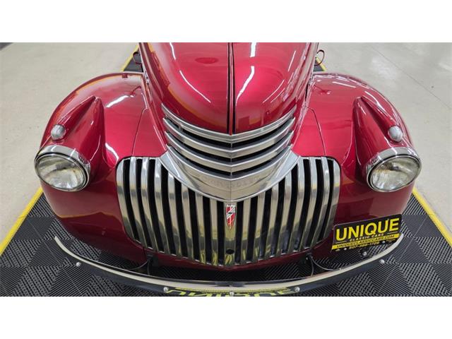 1945 Chevrolet Pickup (CC-2115088) for sale in Mankato, Minnesota