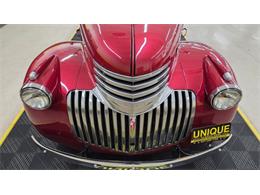 1945 Chevrolet Pickup (CC-2115088) for sale in Mankato, Minnesota