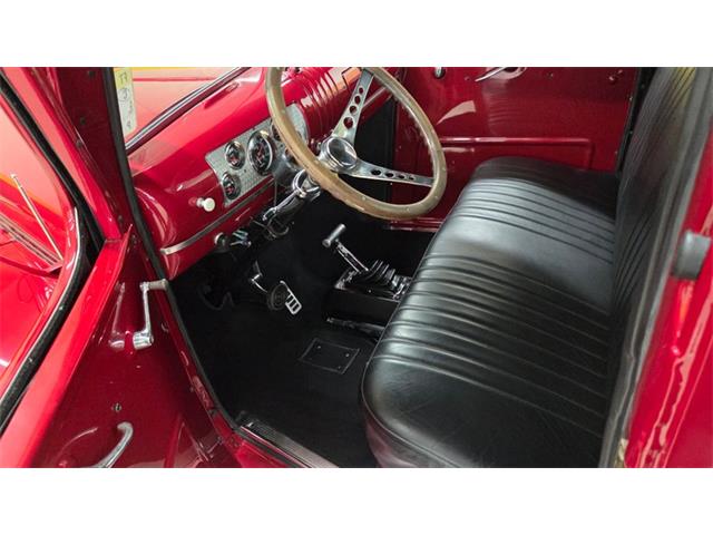 1945 Chevrolet Pickup (CC-2115088) for sale in Mankato, Minnesota