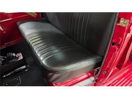 1945 Chevrolet Pickup (CC-2115088) for sale in Mankato, Minnesota