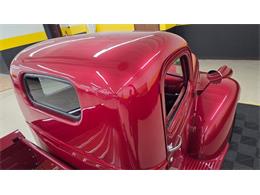 1945 Chevrolet Pickup (CC-2115088) for sale in Mankato, Minnesota