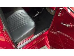1945 Chevrolet Pickup (CC-2115088) for sale in Mankato, Minnesota