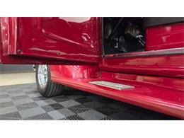 1945 Chevrolet Pickup (CC-2115088) for sale in Mankato, Minnesota