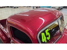 1945 Chevrolet Pickup (CC-2115088) for sale in Mankato, Minnesota