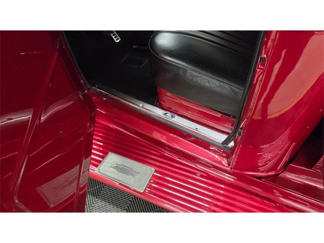 1945 Chevrolet Pickup (CC-2115088) for sale in Mankato, Minnesota