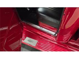 1945 Chevrolet Pickup (CC-2115088) for sale in Mankato, Minnesota