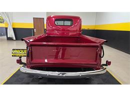 1945 Chevrolet Pickup (CC-2115088) for sale in Mankato, Minnesota