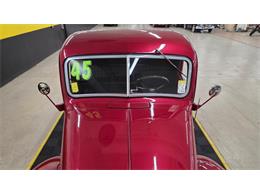 1945 Chevrolet Pickup (CC-2115088) for sale in Mankato, Minnesota