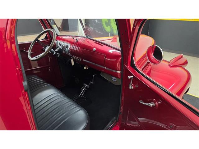 1945 Chevrolet Pickup (CC-2115088) for sale in Mankato, Minnesota