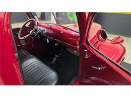 1945 Chevrolet Pickup (CC-2115088) for sale in Mankato, Minnesota