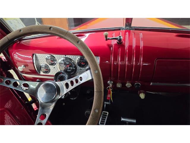 1945 Chevrolet Pickup (CC-2115088) for sale in Mankato, Minnesota