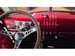 1945 Chevrolet Pickup (CC-2115088) for sale in Mankato, Minnesota