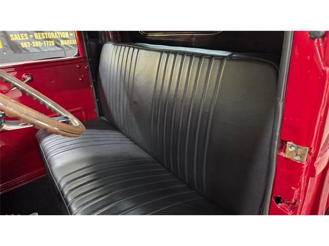 1945 Chevrolet Pickup (CC-2115088) for sale in Mankato, Minnesota