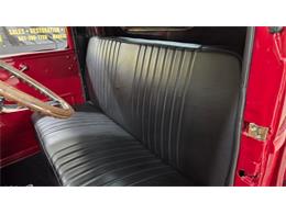 1945 Chevrolet Pickup (CC-2115088) for sale in Mankato, Minnesota