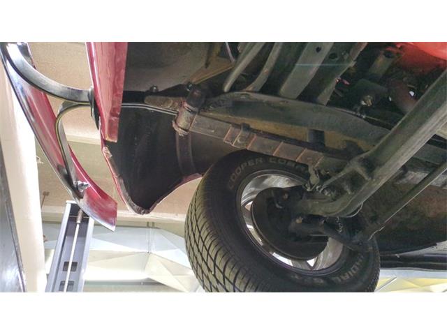 1945 Chevrolet Pickup (CC-2115088) for sale in Mankato, Minnesota