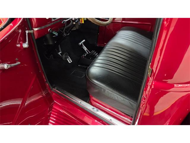 1945 Chevrolet Pickup (CC-2115088) for sale in Mankato, Minnesota