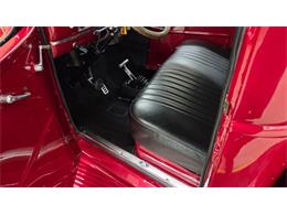 1945 Chevrolet Pickup (CC-2115088) for sale in Mankato, Minnesota