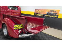 1945 Chevrolet Pickup (CC-2115088) for sale in Mankato, Minnesota