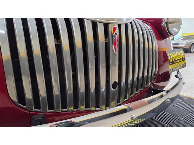 1945 Chevrolet Pickup (CC-2115088) for sale in Mankato, Minnesota