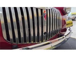 1945 Chevrolet Pickup (CC-2115088) for sale in Mankato, Minnesota