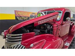 1945 Chevrolet Pickup (CC-2115088) for sale in Mankato, Minnesota