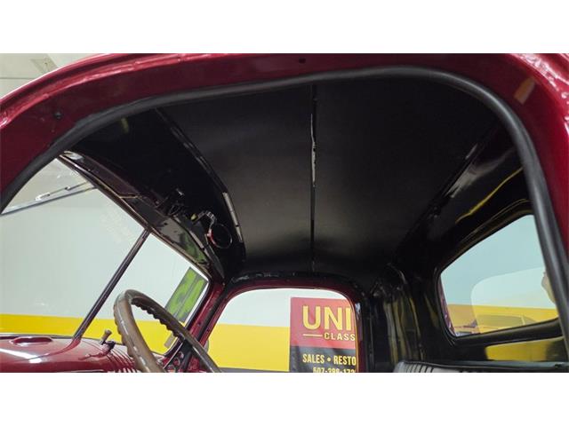 1945 Chevrolet Pickup (CC-2115088) for sale in Mankato, Minnesota