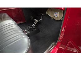 1945 Chevrolet Pickup (CC-2115088) for sale in Mankato, Minnesota