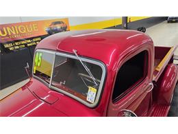 1945 Chevrolet Pickup (CC-2115088) for sale in Mankato, Minnesota