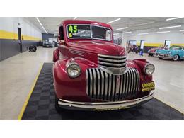 1945 Chevrolet Pickup (CC-2115088) for sale in Mankato, Minnesota