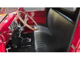 1945 Chevrolet Pickup (CC-2115088) for sale in Mankato, Minnesota