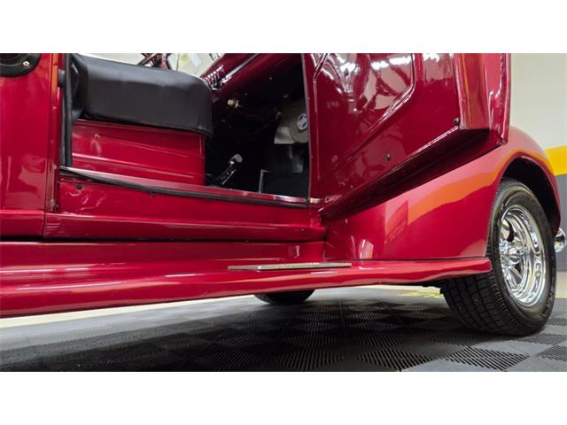 1945 Chevrolet Pickup (CC-2115088) for sale in Mankato, Minnesota