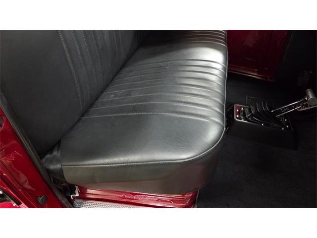 1945 Chevrolet Pickup (CC-2115088) for sale in Mankato, Minnesota