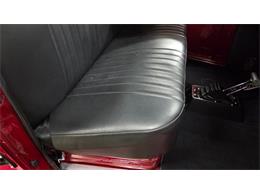 1945 Chevrolet Pickup (CC-2115088) for sale in Mankato, Minnesota