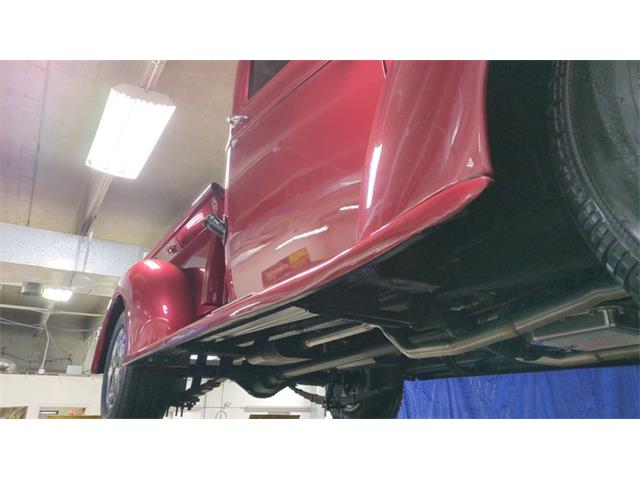 1945 Chevrolet Pickup (CC-2115088) for sale in Mankato, Minnesota