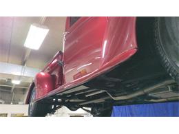 1945 Chevrolet Pickup (CC-2115088) for sale in Mankato, Minnesota