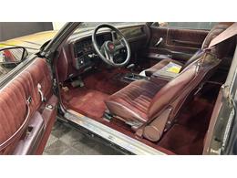 1987 Chevrolet Monte Carlo SS (CC-2115089) for sale in Mankato, Minnesota
