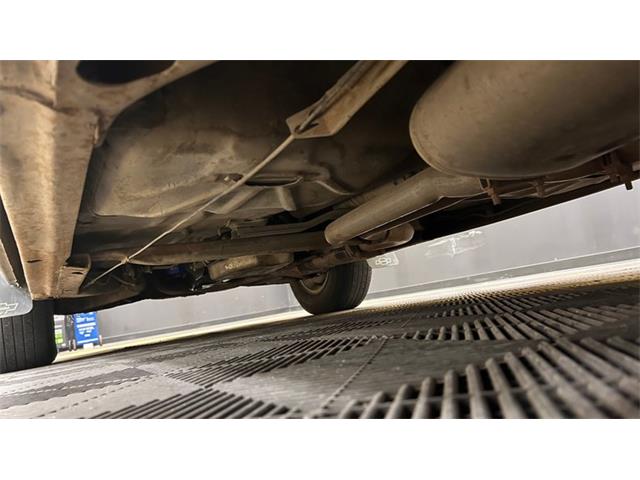 1987 Chevrolet Monte Carlo SS (CC-2115089) for sale in Mankato, Minnesota